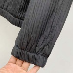 2025年9月24日入荷秋冬新作BURBERRYパーカー 上下 メンズ高級品/Su工場