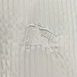 2025年9月24日入荷秋冬新作BURBERRYパーカー 上下 メンズ高級品/Su工場