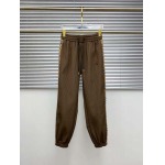 2025年9月24日入荷秋冬新作BURBERRYパーカー 上下 メンズ高級品/Su工場