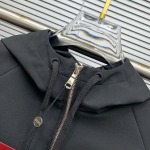 2025年9月24日入荷秋冬新作Gucciパーカー 上下 メンズ高級品/Su工場
