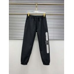 2025年9月24日入荷秋冬新作Gucciパーカー 上下 メンズ高級品/Su工場