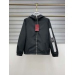 2025年9月24日入荷秋冬新作Gucciパーカー 上下 メンズ高級品/Su工場