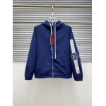 2025年9月24日入荷秋冬新作Gucciパーカー 上下 メンズ高級品/Su工場