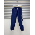 2025年9月24日入荷秋冬新作Gucciパーカー 上下 メンズ高級品/Su工場