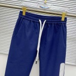 2025年9月24日入荷秋冬新作Gucciパーカー 上下 メンズ高級品/Su工場