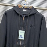 2025年9月24日入荷秋冬新作BURBERRYパーカー 上下 メンズ高級品/Su工場