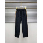 2025年9月24日入荷秋冬新作BURBERRYパーカー 上下 メンズ高級品/Su工場