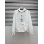 2025年9月24日入荷秋冬新作BURBERRYパーカー 上下 メンズ高級品/Su工場