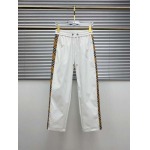 2025年9月24日入荷秋冬新作BURBERRYパーカー 上下 メンズ高級品/Su工場