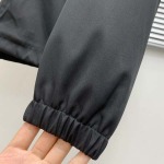 2025年9月24日入荷秋冬新作BURBERRYパーカー 上下 メンズ高級品/Su工場