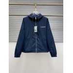 2025年9月24日入荷秋冬新作BURBERRYパーカー 上下 メンズ高級品/Su工場