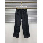 2025年9月24日入荷秋冬新作Gucciパーカー 上下 メンズ高級品/Su工場