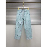 2025年9月24日入荷秋冬新作Louis Vuittonパーカー 上下 メンズ高級品/Su工場