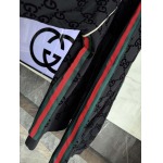 2025年9月24日入荷秋冬新作Gucci パーカー 上下 メンズ高級品/Su工場