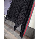 2025年9月24日入荷秋冬新作Gucci パーカー 上下 メンズ高級品/Su工場