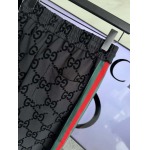 2025年9月24日入荷秋冬新作Gucci パーカー 上下 メンズ高級品/Su工場