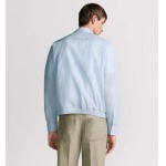 2025年9月24日入荷秋冬新作Dior ジャケット高級品/Su工場