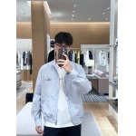 2025年9月24日入荷秋冬新作Dior ジャケット高級品/Su工場
