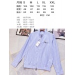 2025年9月24日入荷秋冬新作Dior ジャケット高級品/Su工場