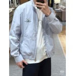 2025年9月24日入荷秋冬新作Dior ジャケット高級品/Su工場