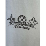 2025年9月24日入荷秋冬新作HERMES長袖 シャツ高級品/Su工場