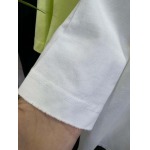 2025年9月24日入荷秋冬新作HERMES長袖 シャツ高級品/Su工場