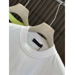 2025年9月24日入荷秋冬新作HERMES長袖 シャツ高級品/Su工場