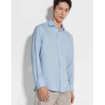 2025年9月24日入荷秋冬新作Brunello Cucinelli長袖 シャツ高級品/Su工場