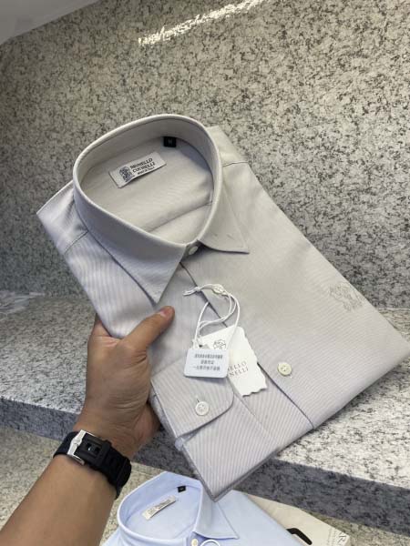 2025年9月24日入荷秋冬新作Brunello Cucin...