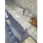 2025年9月24日入荷秋冬新作Brunello Cucinelli長袖 シャツ高級品/Su工場