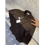 2025年9月24日入荷秋冬新作Brunello Cucinelli長袖 シャツ高級品/Su工場