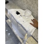 2025年9月24日入荷秋冬新作PRADA 長袖 シャツ高級品/Su工場