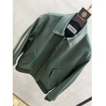 2025年9月24日入荷秋冬新作Dolce&Gabbana長袖Tシャツ高級品/Su工場