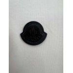 2025年9月24日入荷秋冬新作Moncler長袖Tシャツ高級品/Su工場