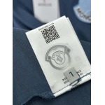 2025年9月24日入荷秋冬新作Moncler 長袖Tシャツ高級品/Su工場