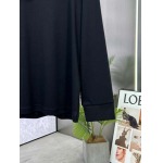 2025年9月24日入荷秋冬新作Moncler 長袖Tシャツ高級品/Su工場