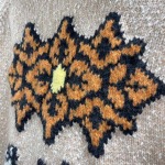 2025年9月24日入荷秋冬新作Louis Vuittonジャケット高級品/Su工場