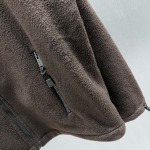 2025年9月24日入荷秋冬新作Miumiuジャケット高級品/Su工場