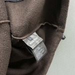 2025年9月24日入荷秋冬新作Miumiuジャケット高級品/Su工場