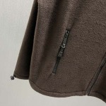 2025年9月24日入荷秋冬新作Miumiuジャケット高級品/Su工場