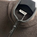 2025年9月24日入荷秋冬新作Miumiuジャケット高級品/Su工場