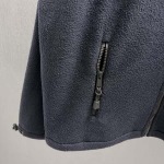 2025年9月24日入荷秋冬新作Miumiuジャケット高級品/Su工場