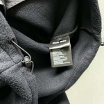 2025年9月24日入荷秋冬新作Miumiuジャケット高級品/Su工場