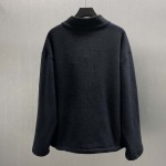 2025年9月24日入荷秋冬新作Miumiuジャケット高級品/Su工場