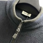 2025年9月24日入荷秋冬新作Miumiuジャケット高級品/Su工場