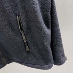 2025年9月24日入荷秋冬新作Miumiuジャケット高級品/Su工場