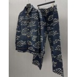 2025年9月24日入荷秋冬新作Louis Vuittonジーパン高級品/Su工場