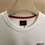 2025年9月24日入荷秋冬新作Kiton長袖Tシャツ高級品/Su工場