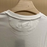 2025年9月24日入荷秋冬新作Loropiana長袖Tシャツ高級品/Su工場