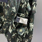 2025年9月25日入荷新品Chanelネックレスギフト/誕生日/記念品/アクセサリーxin工場